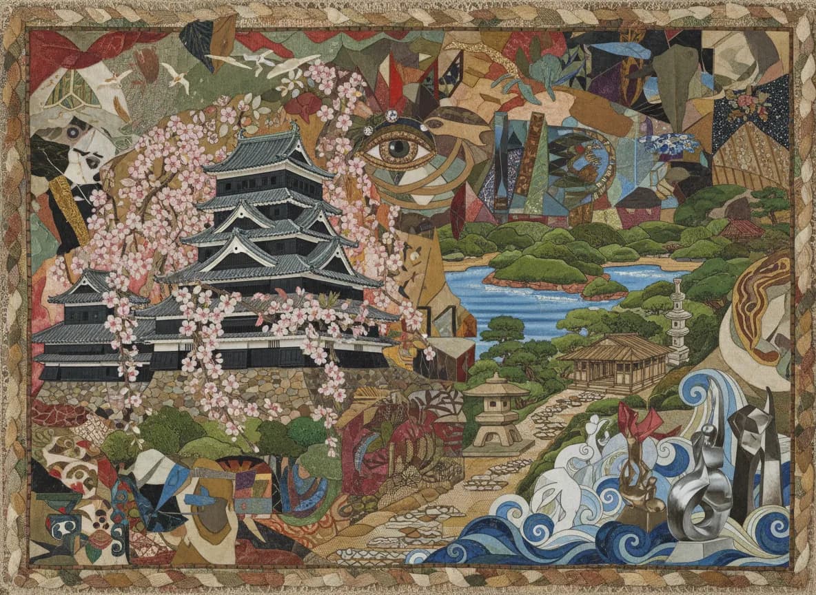 Okayama