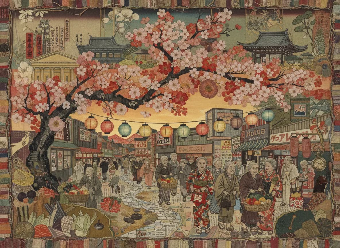 Kita-ku