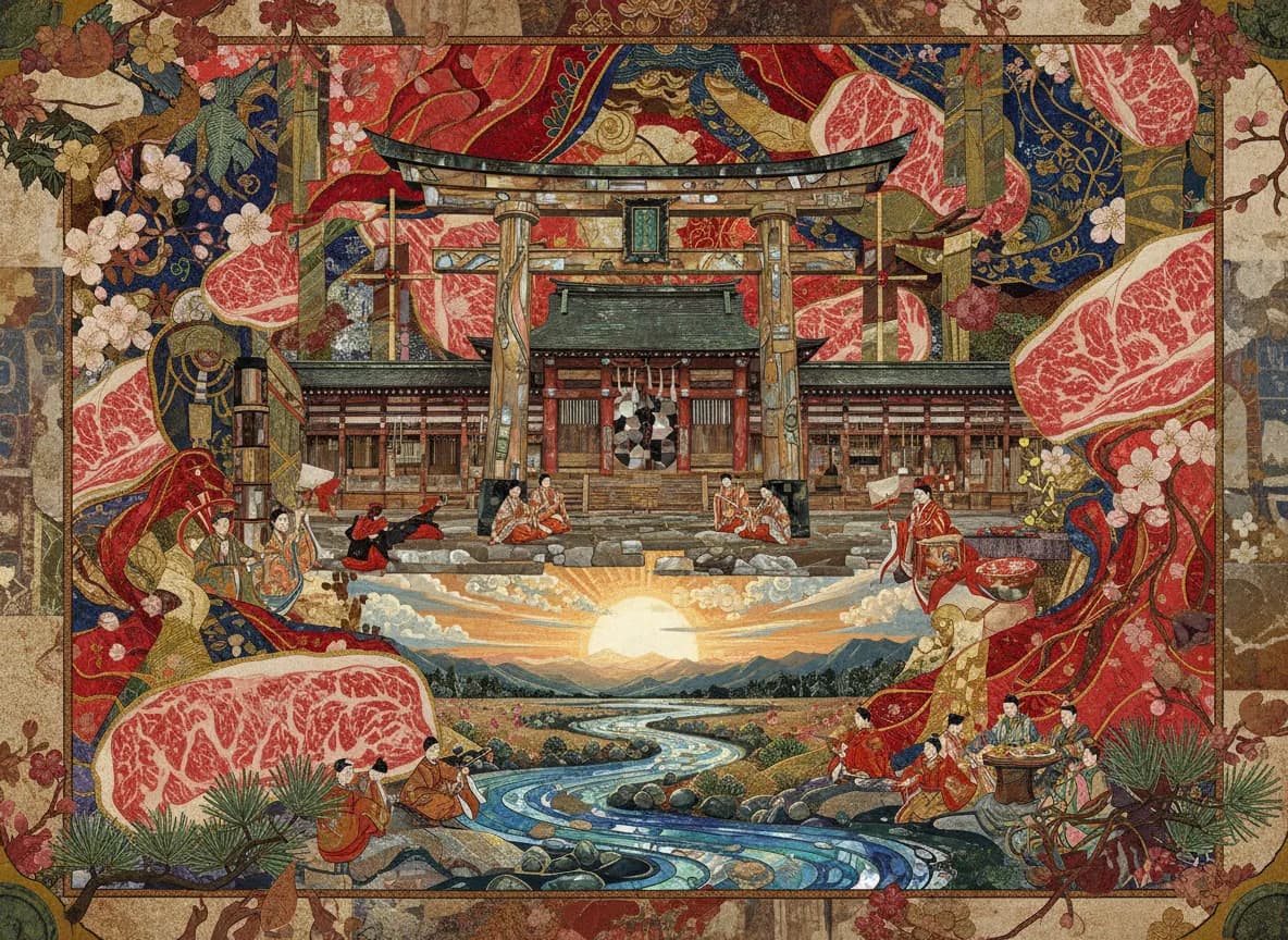 Tsu