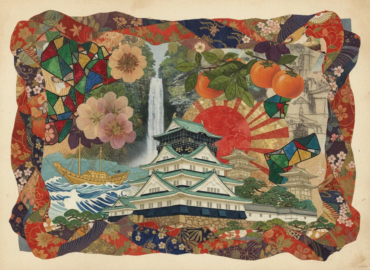 Wakayama