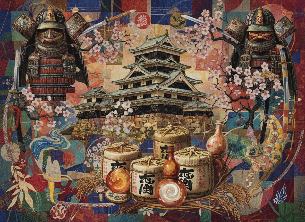 Fukushima