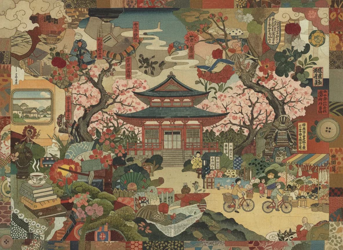 Nishitōkyō-shi