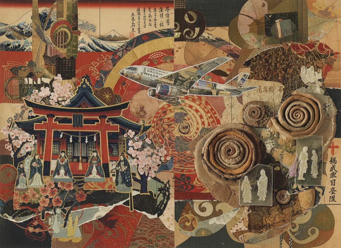 Ōta-ku