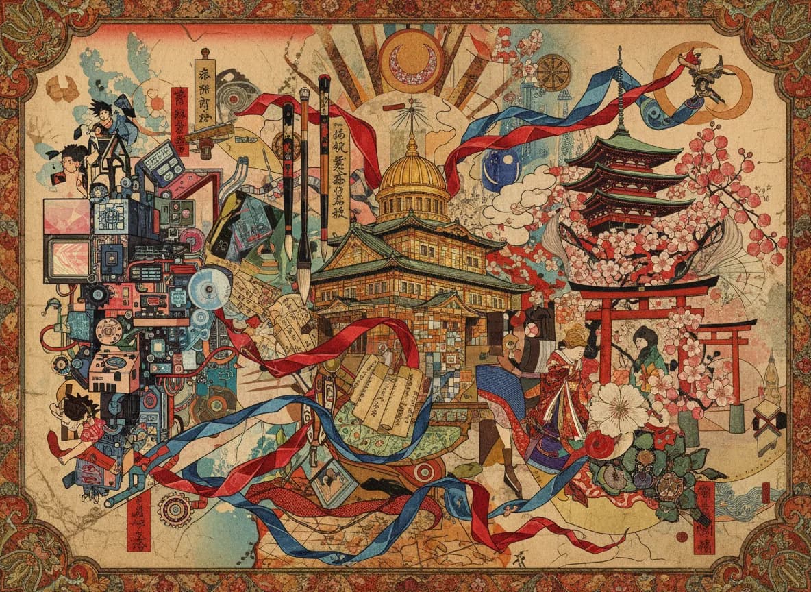 Chiyoda-ku