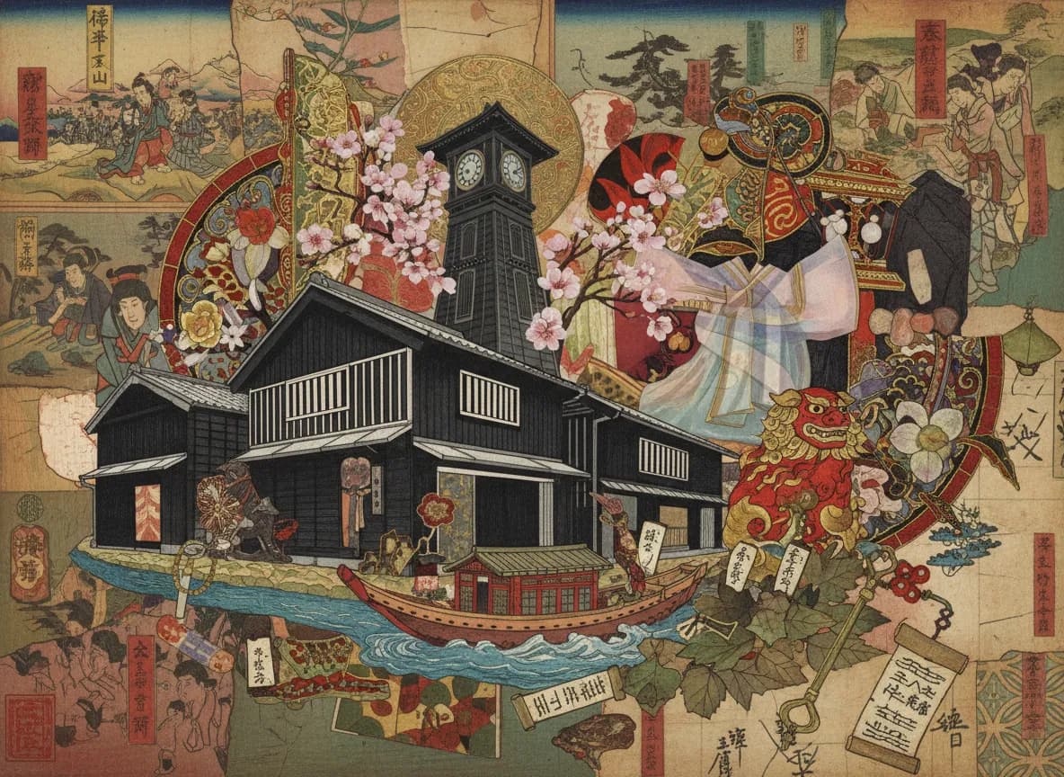 Kawagoe