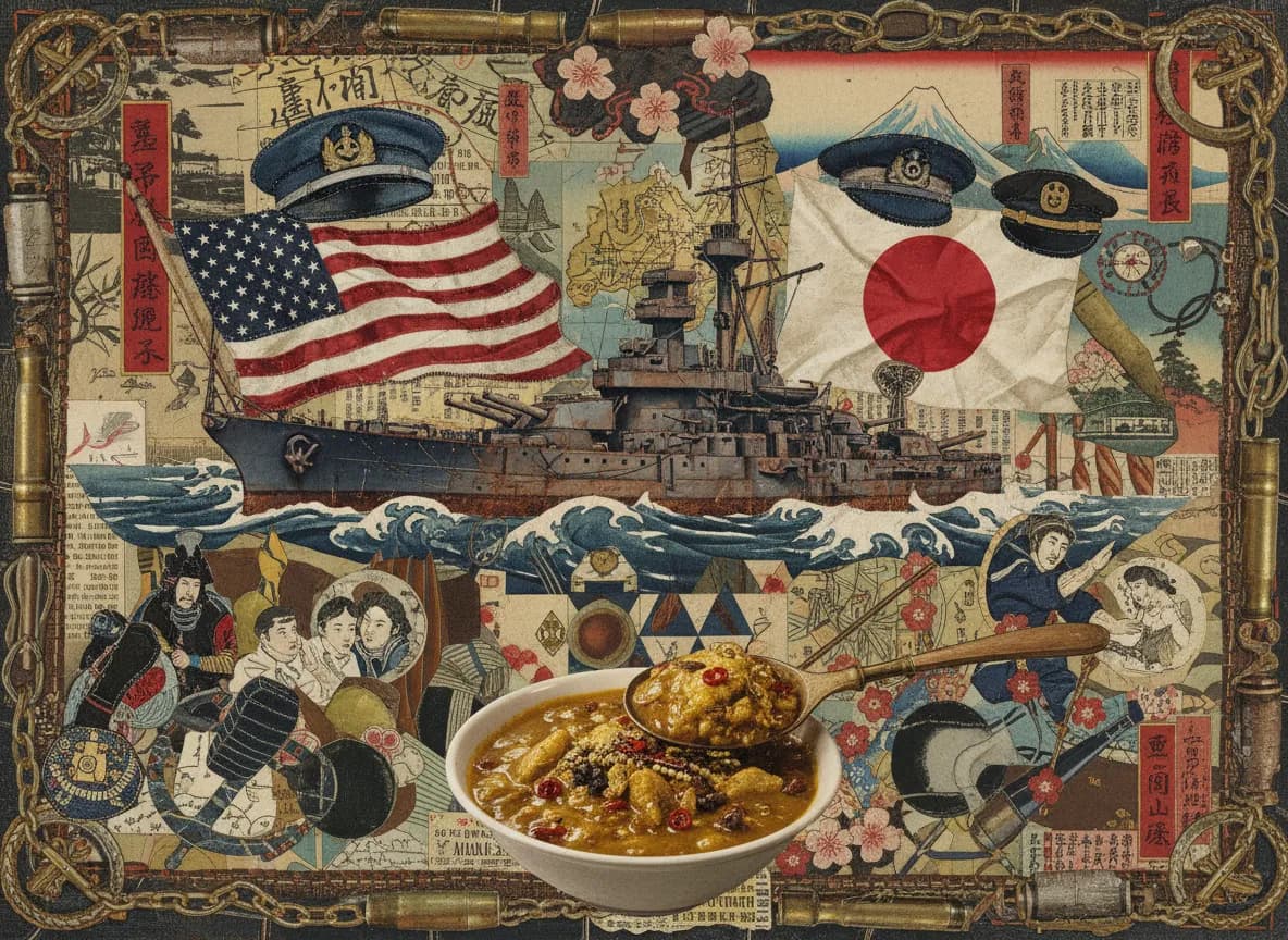 Yokosuka