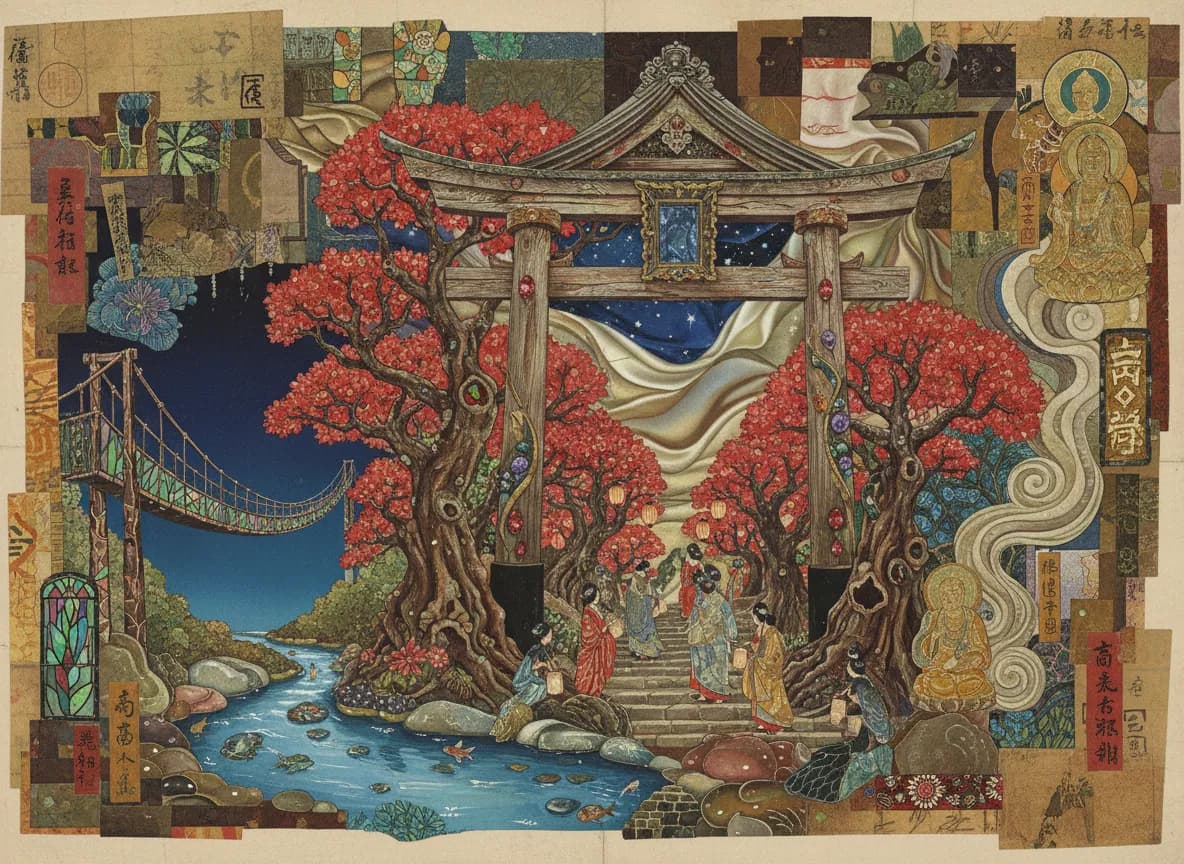 Takatsuki