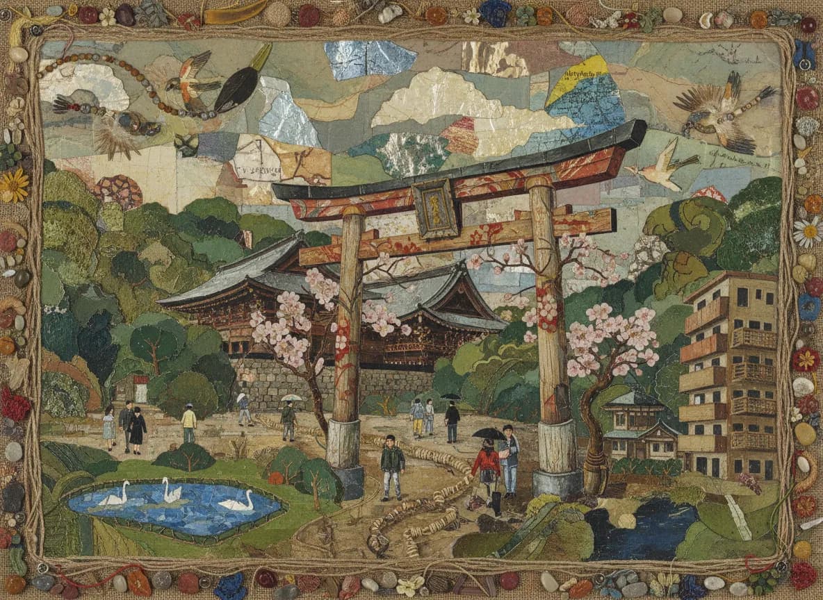 Yao