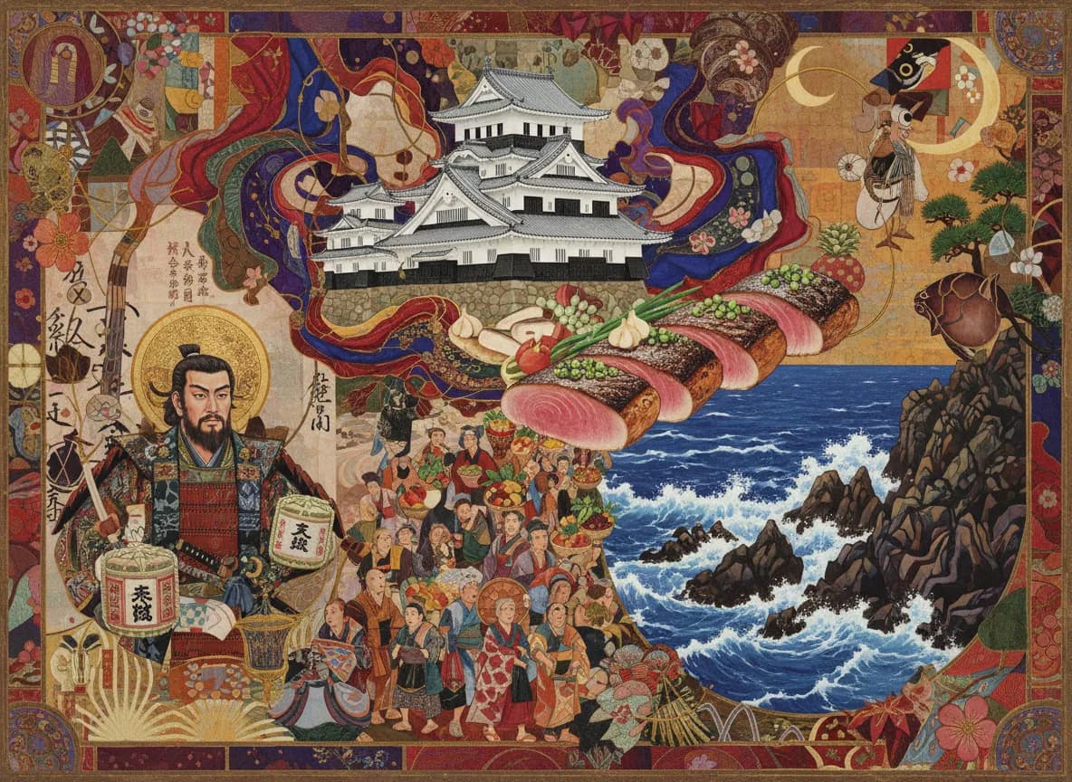 Kōchi
