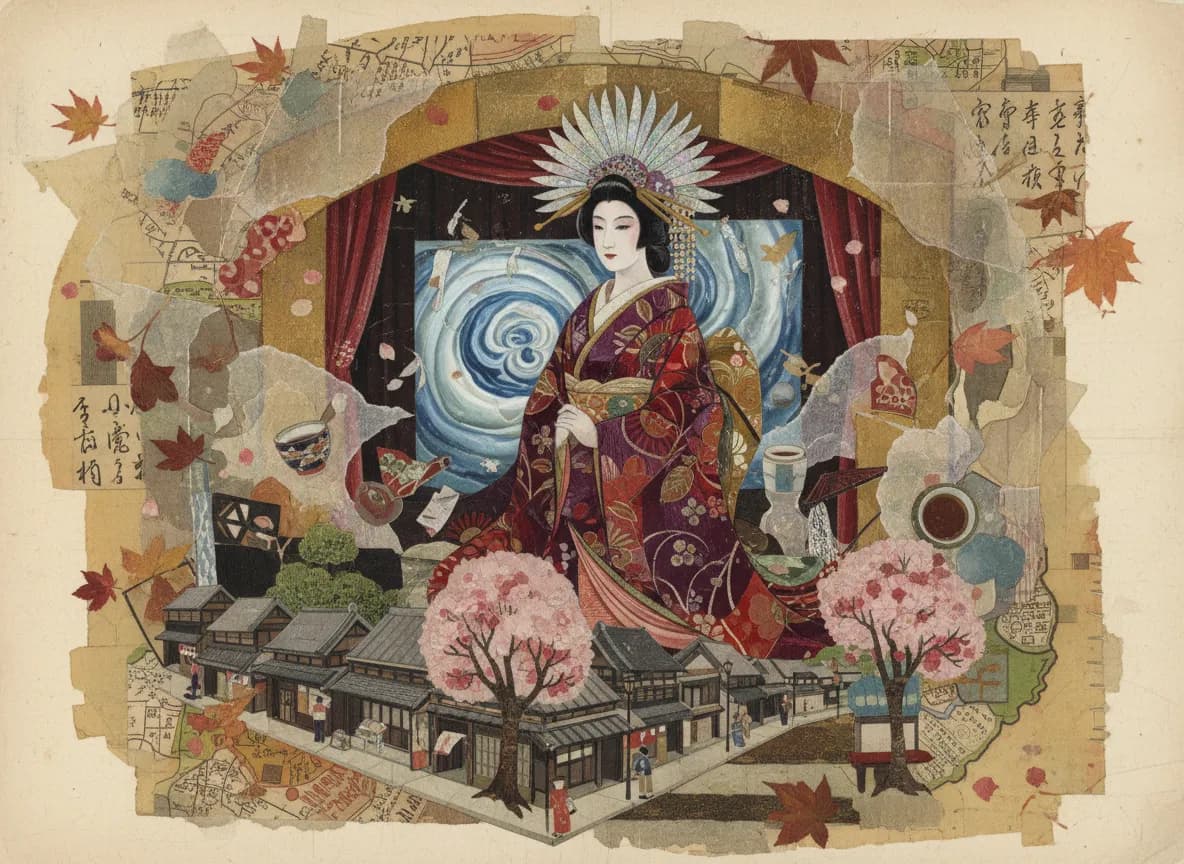 Takarazuka