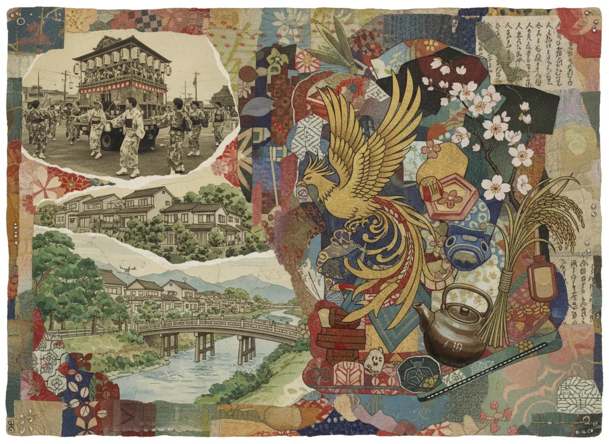 Sōka