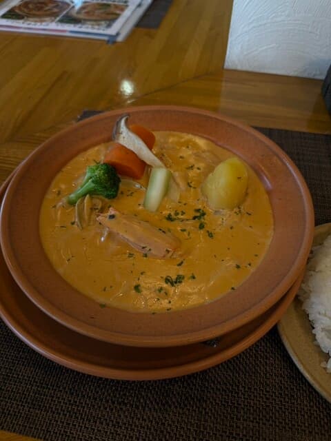 Pot-au-feu: Spezialitätenrestaurant für Eintöpfe