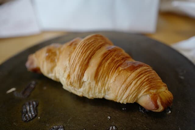 bi.ble: Französische Farm-to-Table-Küche in Hokkaido