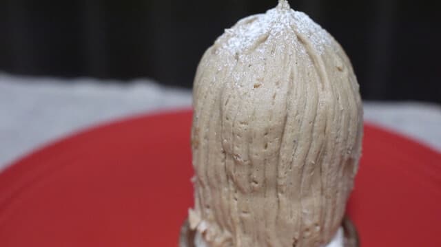 a tes souhaits!: exquisite französische Pâtisserie