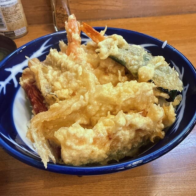 Funayado Amicho: Yakatabune-Dinner-Kreuzfahrten