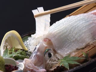 Motsu-nabe Yamashou Ningyouchou ten: authentischer Hakata-Hotpot