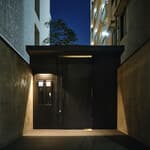 Kagurazaka Chinchin: kreatives Izakaya in einem alten Haus