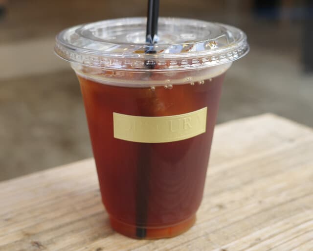 Obscura Laboratory: Spezialitätenkaffee-Rösterei & Stand