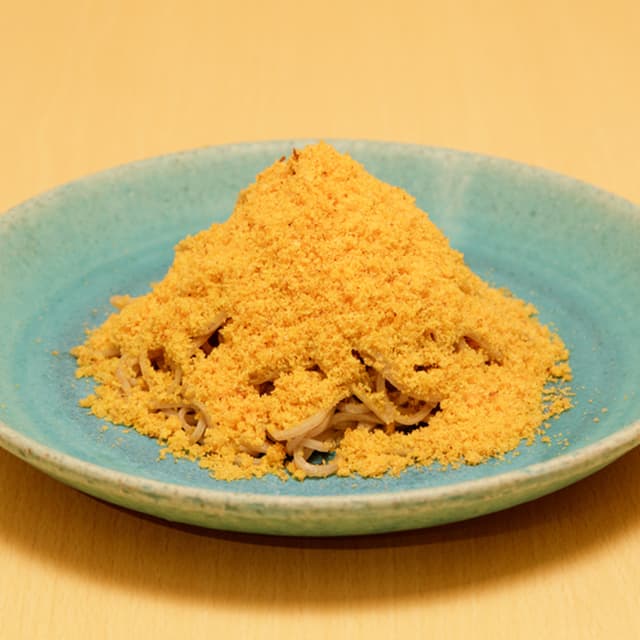 Ginza Shimada: Gehobenes Steh-Izakaya