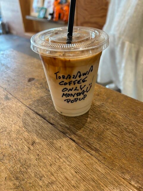 Good People & Good Coffee: handwerklicher Espresso und Filterkaffee