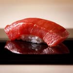 Hasegawa Minoru: Meisterhaftes Omakase-Menü