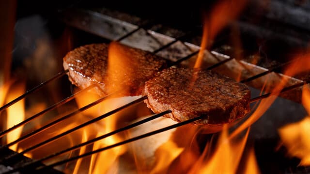 Suzuta Shiki: japanische Holzfeuer-Küche