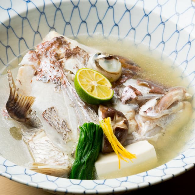 Gion Sakagawa: erlesene Kappo-Küche in Kyoto