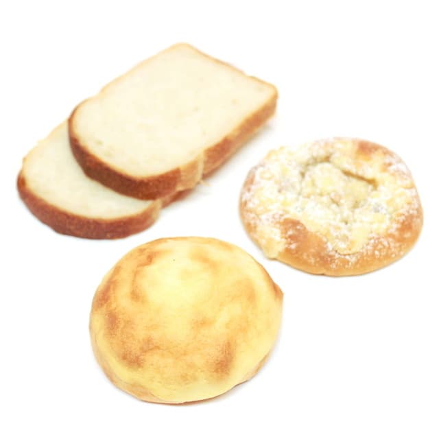 Croa: Handwerkliche Bäckerei in Kyoto