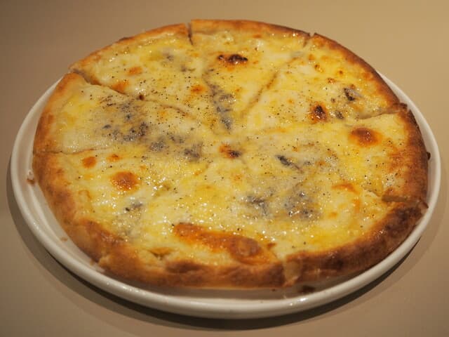 utage dotonbori: Kreative Tapas & Naturwein