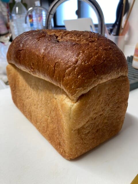 BACKEREI BIOBROT: deutsche Bio-Bäckerei
