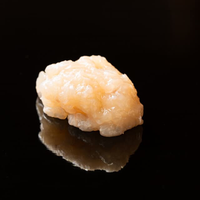 Awajishima Nobu: Einzigartiges Omakase auf der Insel Awaji