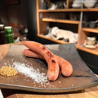 Shokudo Kifune: Izakaya mit herausragendem Brathähnchen