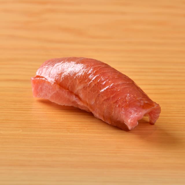 Sushi Sakai: Edomae-Sushi der Spitzenklasse in Fukuoka