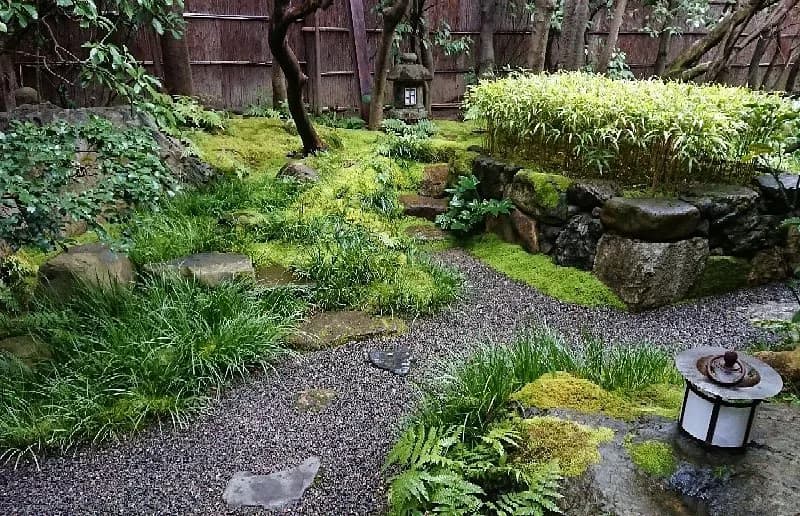 Tawaraya Ryokan - 4