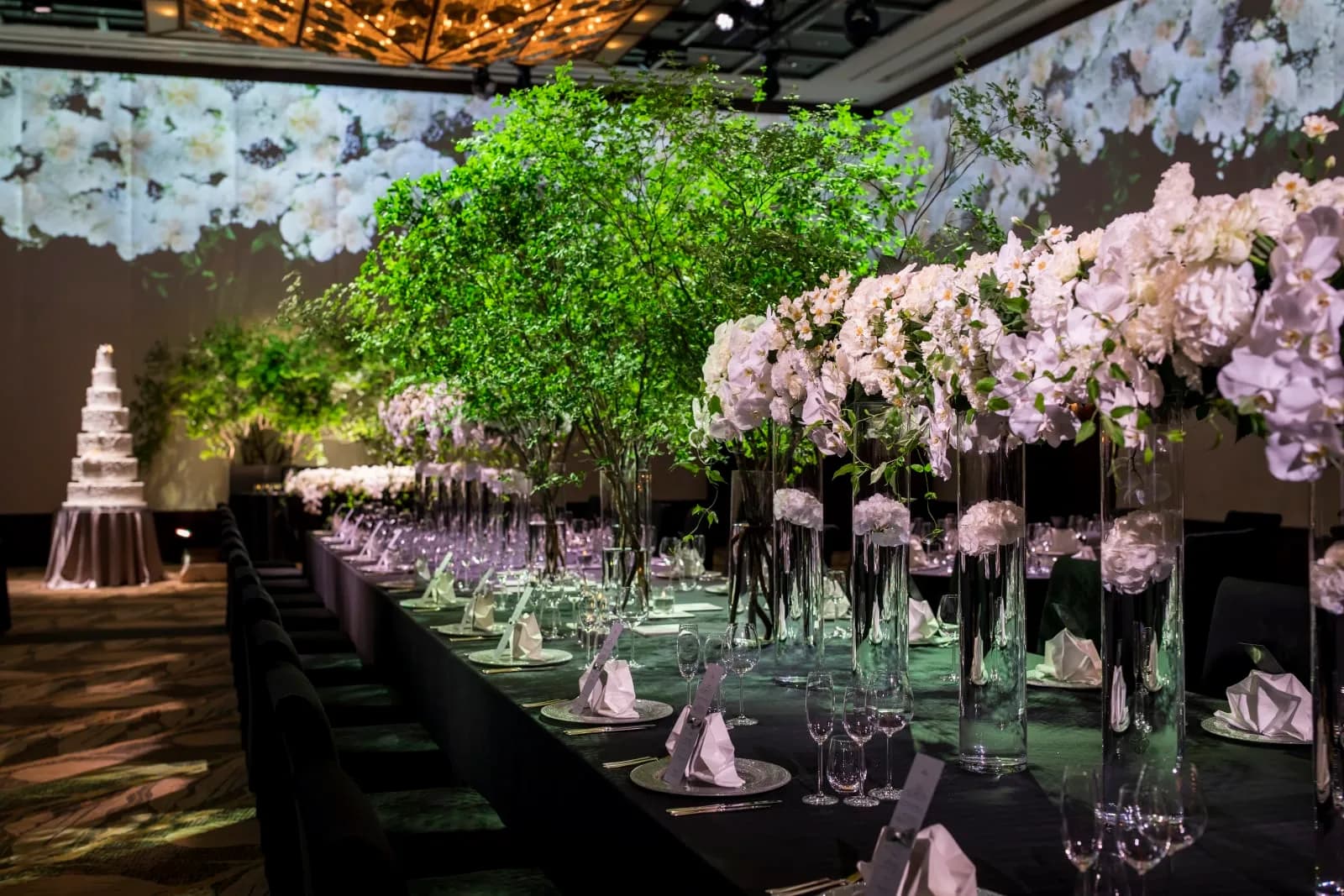 Mandarin Oriental, Tokyo - 3