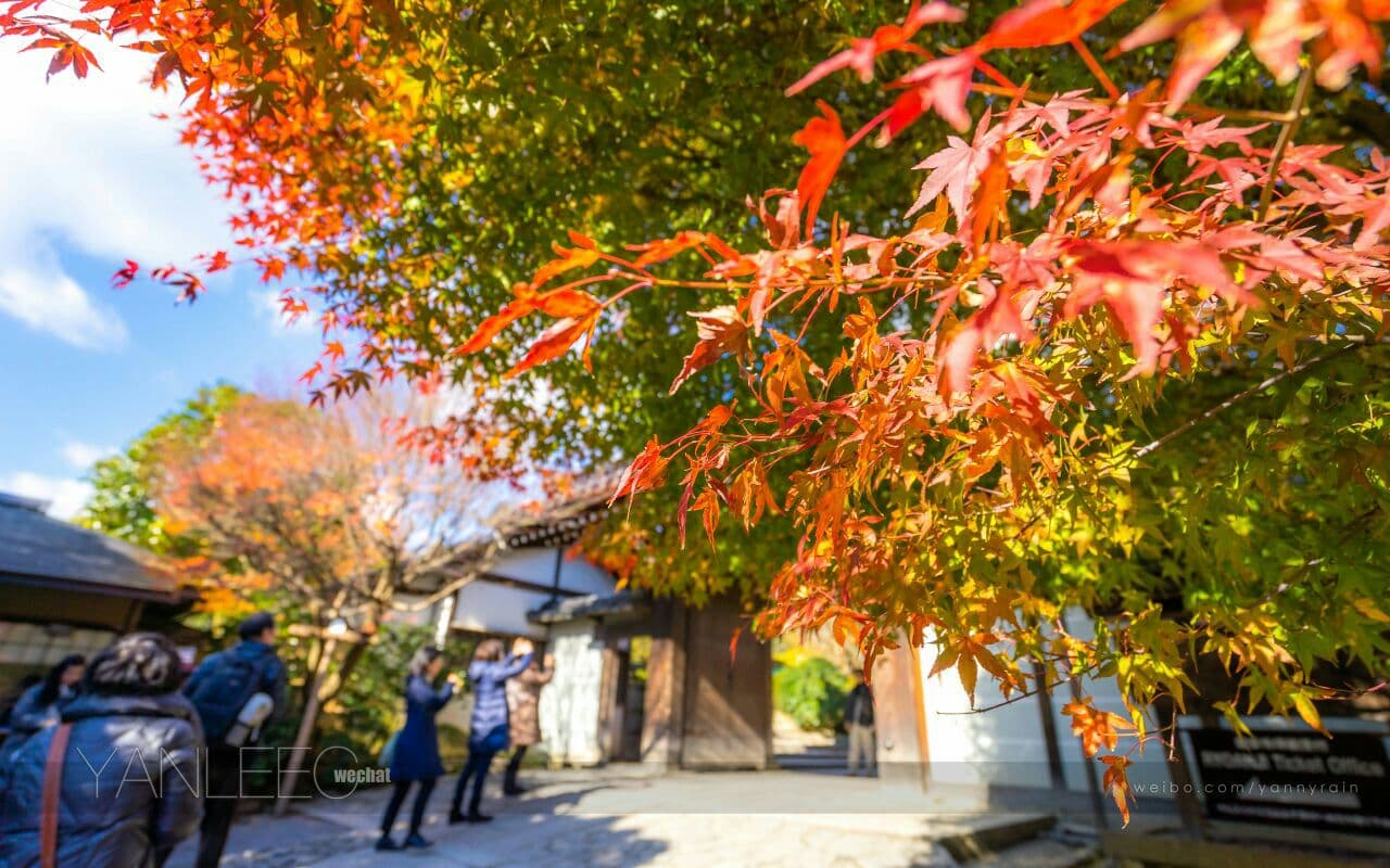 Ryoan-ji