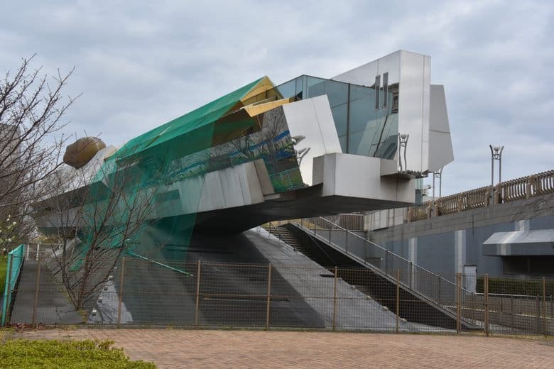 K-Museum
