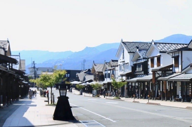 Shiozawajuku