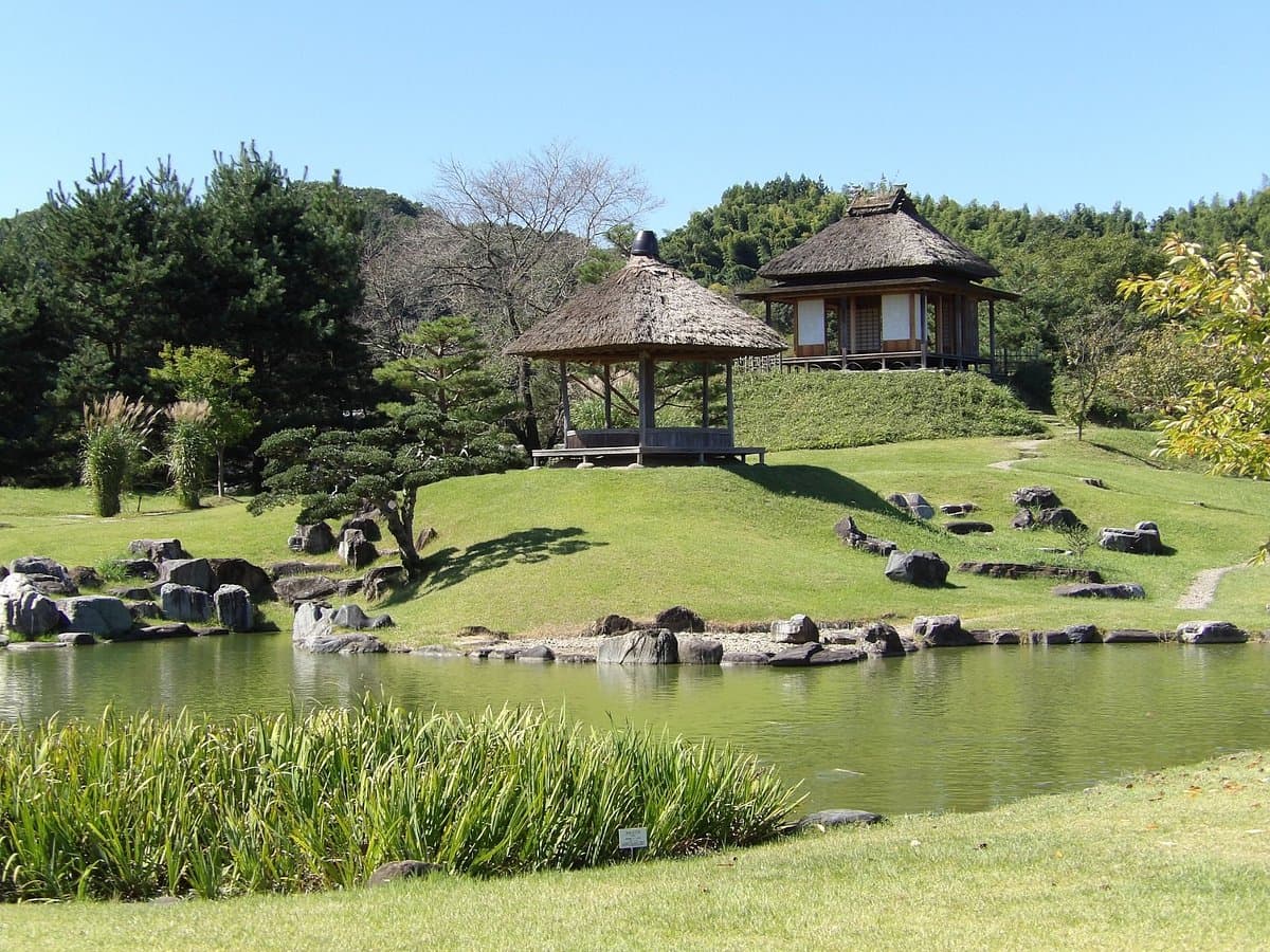 Rakusanen