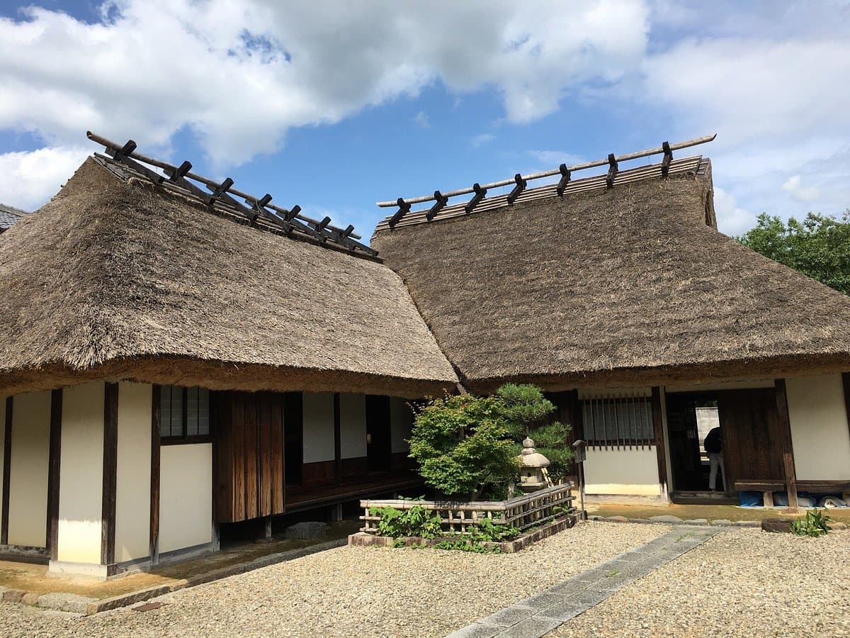 Anma-Familienmuseum