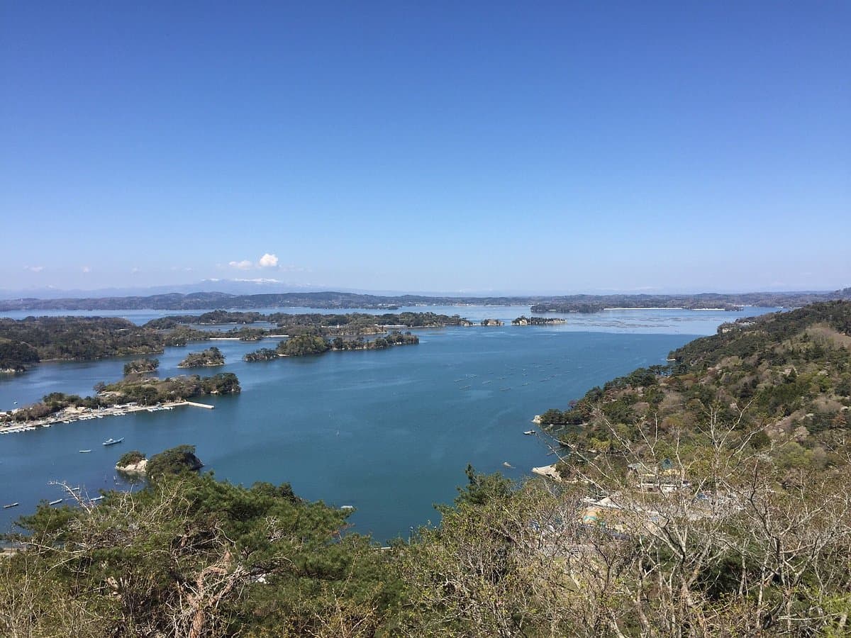 Odakamori Observatorium