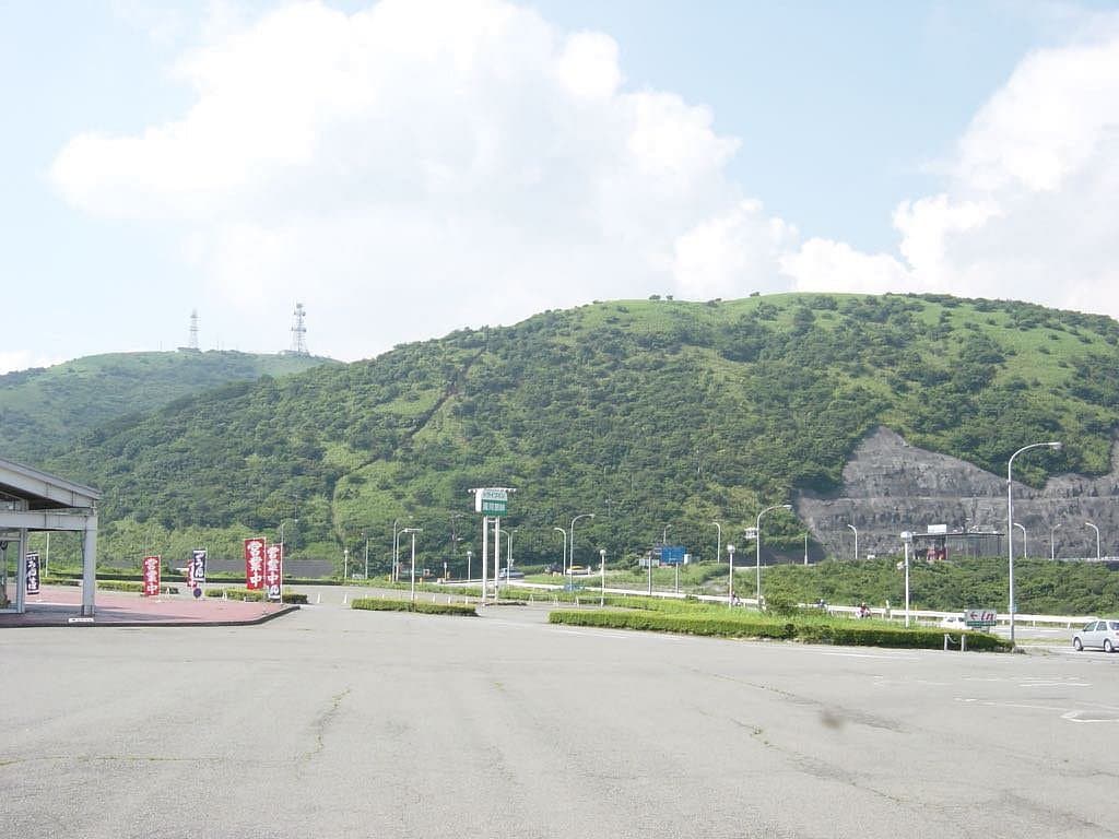 Tsubaki-Linie