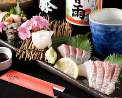 Hitomarunosato
