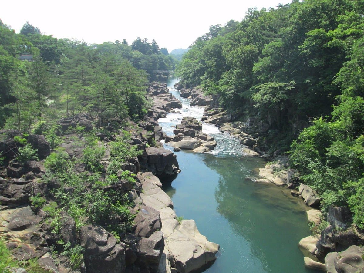 Gembi-Tal