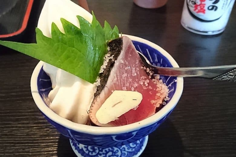 Yuzuan Restaurant