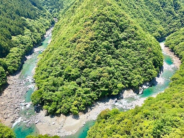 Iyakei-Tal