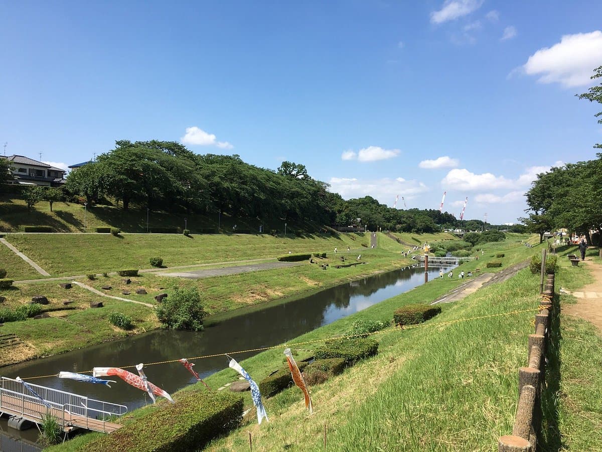 Tone-Kanal