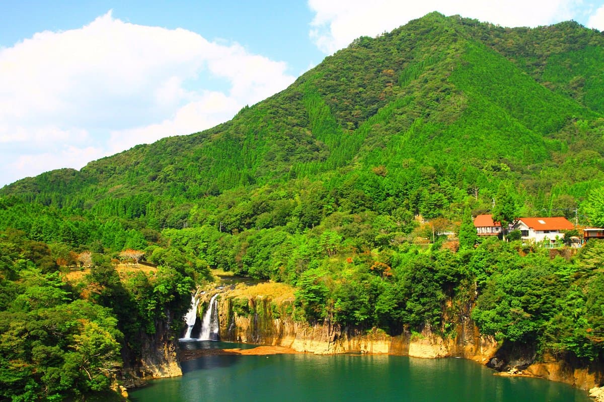 Sukimu Land