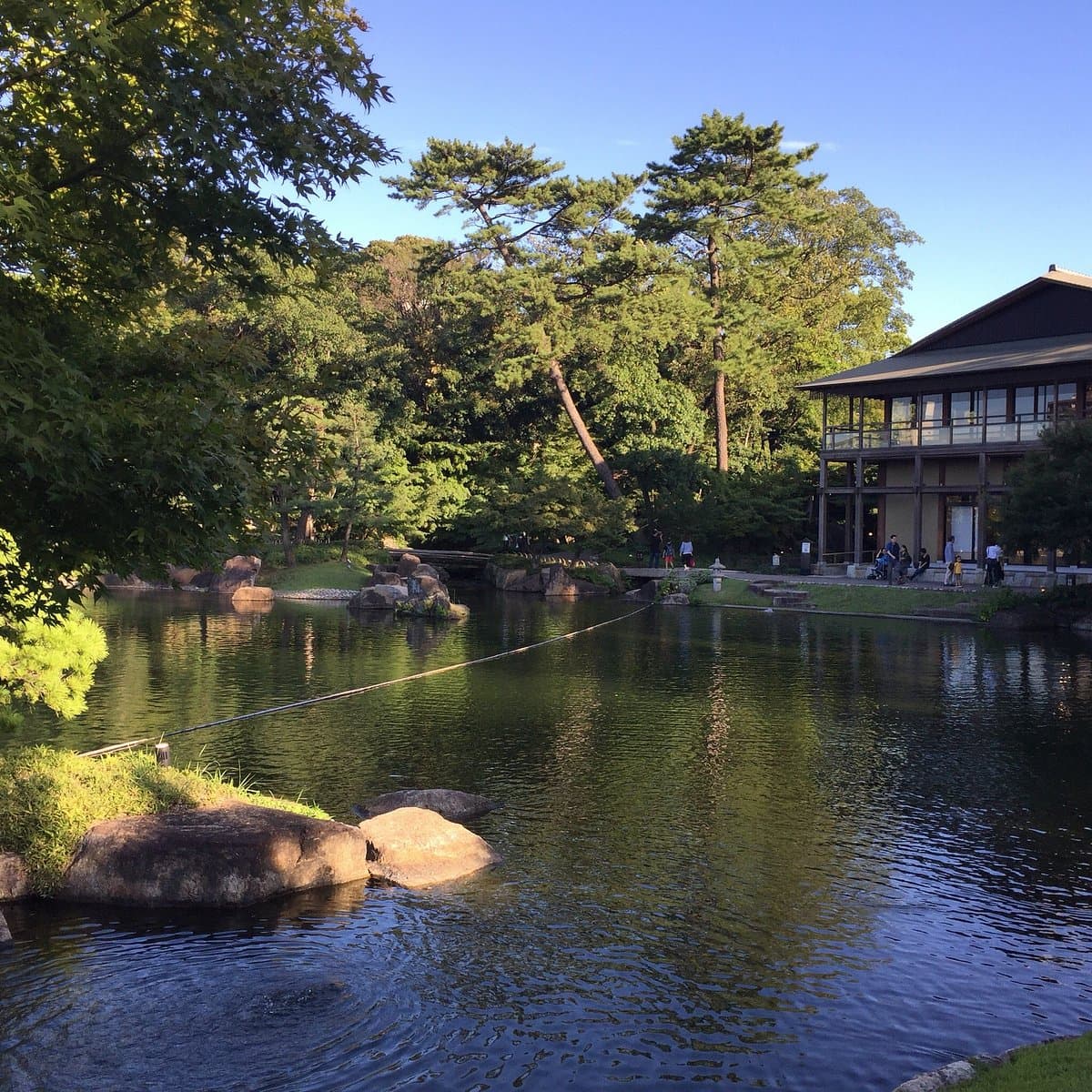 Tokugawa-Kunstmuseum