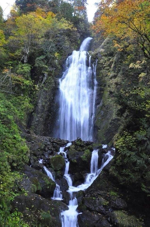 Dakigaeri-Tal